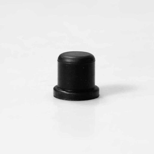 PLUG DA CARCACA EIXO TRACAO PLUG DA CARCACA EIXO TRACAO