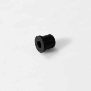 PLUG DA CARCACA EIXO TRACAO PLUG DA CARCACA EIXO TRACAO