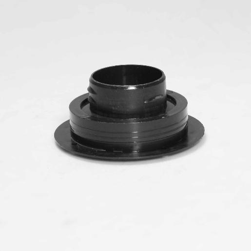 ADAPTADOR DA MANGUEIRA HIDRAULICA ADAPTADOR DA MANGUEIRA HIDRAULICA