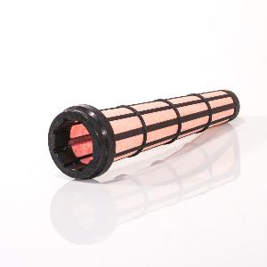 ELEMENTO DE SEGURANÇA FILTROS 4 POL ELEMENTO DE SEGURANÇA FILTROS 4 POL