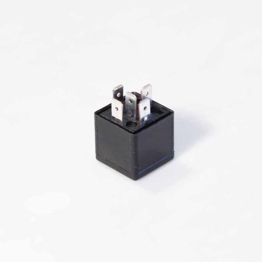 RELE RELE