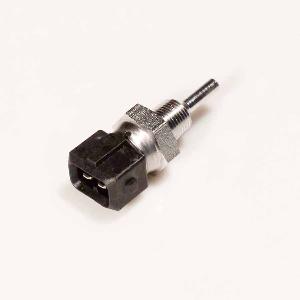 SENSOR TEMPERATURA DA TRANSMISSAO SENSOR TEMPERATURA DA TRANSMISSAO