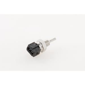 SENSOR TEMPERATURA DA TRANSMISSAO SENSOR TEMPERATURA DA TRANSMISSAO