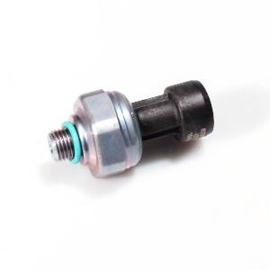 SENSOR SENSOR