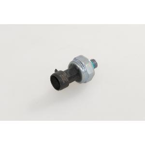 SENSOR SENSOR
