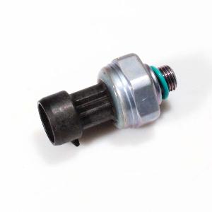 SENSOR SENSOR