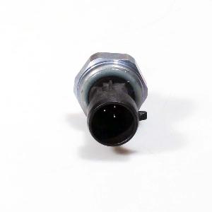 SENSOR SENSOR