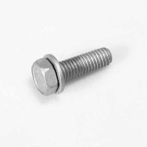PARAFUSO M6 X 1 X 20 PARAFUSO M6 X 1 X 20