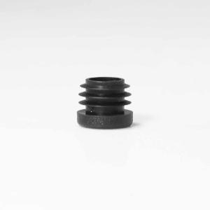 TERMNAL DA EXTREMIDADE 20 MM TERMNAL DA EXTREMIDADE 20 MM