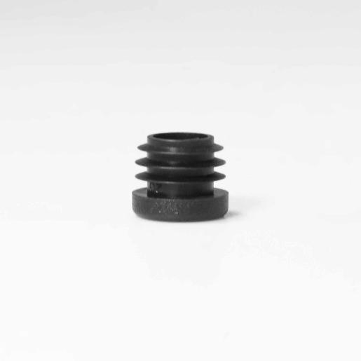 TERMNAL DA EXTREMIDADE 20 MM TERMNAL DA EXTREMIDADE 20 MM