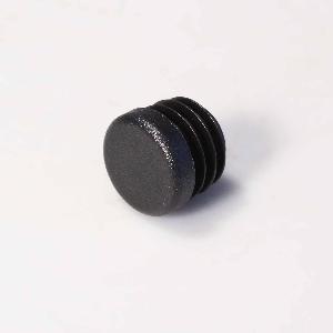 TERMNAL DA EXTREMIDADE 20 MM TERMNAL DA EXTREMIDADE 20 MM
