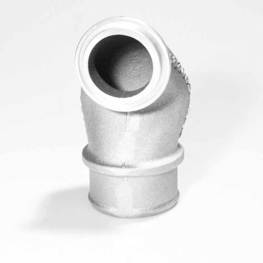 TUBO DO TURBO COMPRESSOR TUBO DO TURBO COMPRESSOR