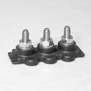TERMINAL MOTOR HIDRAULICO TERMINAL MOTOR HIDRAULICO