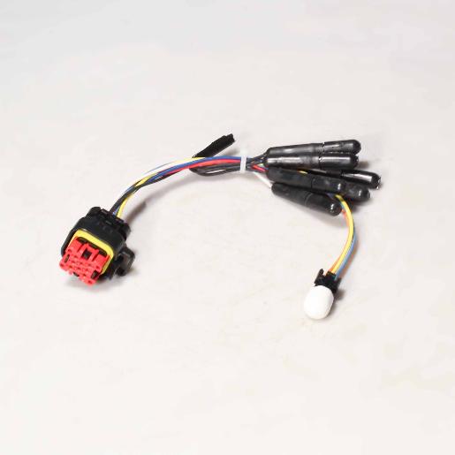 CHICOTE ELETRICO DO INTERRUPTOR(36-363) CHICOTE ELETRICO DO INTERRUPTOR(36-363)