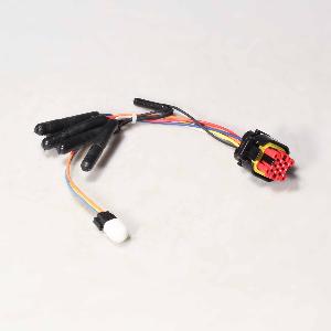 CHICOTE ELETRICO DO INTERRUPTOR(36-363) CHICOTE ELETRICO DO INTERRUPTOR(36-363)