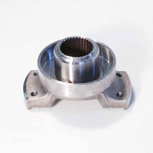 FLANGE FLANGE