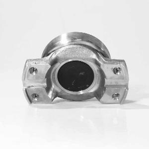 FLANGE FLANGE