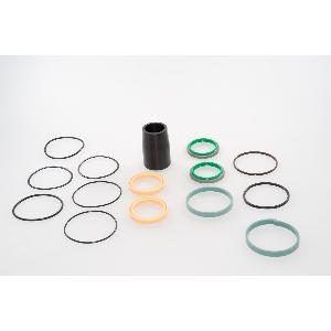 KIT REPARO - CILINDRO DIRECAO KIT REPARO - CILINDRO DIRECAO