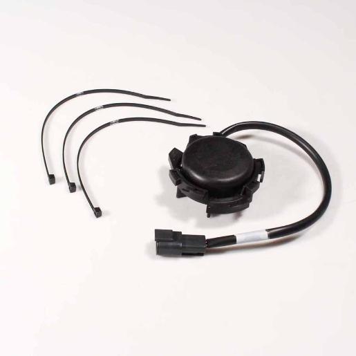 SENSOR DO OPERADOR DE PRESENÇA SENSOR DO OPERADOR DE PRESENÇA