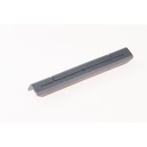 MANCAL SUPERIOR CLII (2043531) MANCAL SUPERIOR CLII (2043531)