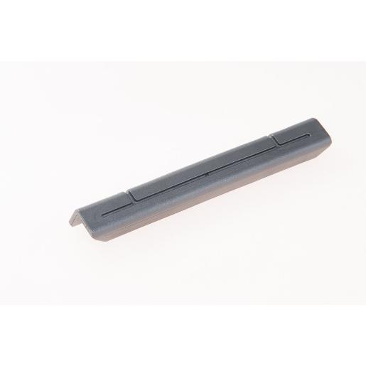 MANCAL SUPERIOR CLII (2043531) MANCAL SUPERIOR CLII (2043531)
