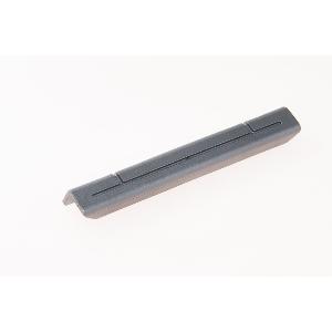 MANCAL SUPERIOR CLII (2043531) MANCAL SUPERIOR CLII (2043531)