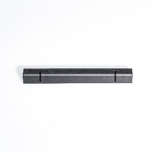 MANCAL SUPERIOR CLIII MANCAL SUPERIOR CLIII