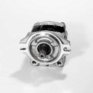 BOMBA HIDRAULICA MAZDA 40-60 BOMBA HIDRAULICA MAZDA 40-60