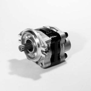 BOMBA HIDRAULICA MAZDA 40-60 BOMBA HIDRAULICA MAZDA 40-60