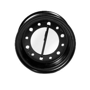 CONJ. RODA 4.00X9 CONJ. RODA 4.00X9