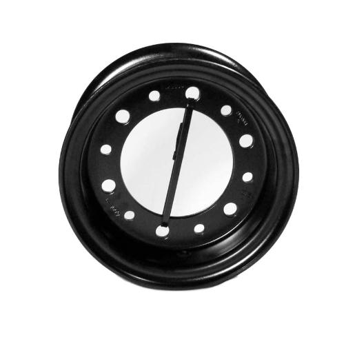 CONJ. RODA 4.00X9 CONJ. RODA 4.00X9