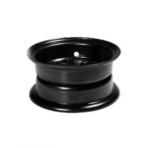 CONJ. RODA 4.00X9 CONJ. RODA 4.00X9