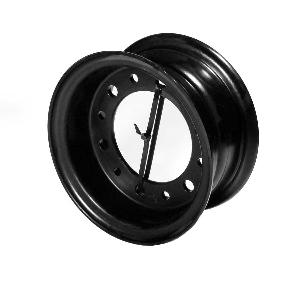 CONJ. RODA 4.00X9 CONJ. RODA 4.00X9