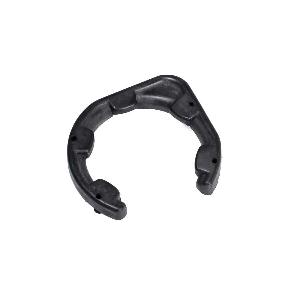 SUPORTE PARA COPO SUPORTE PARA COPO