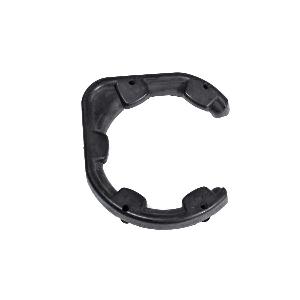 SUPORTE PARA COPO SUPORTE PARA COPO