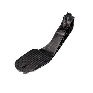 PEDAL STD PEDAL STD