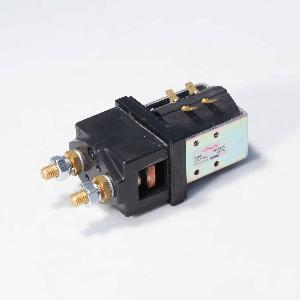 CONTACTOR DO PAINEL CONTACTOR DO PAINEL