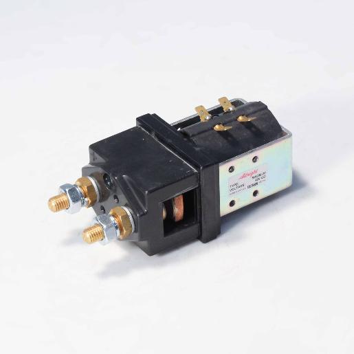CONTACTOR DO PAINEL CONTACTOR DO PAINEL