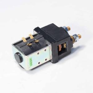 CONTACTOR DO PAINEL CONTACTOR DO PAINEL