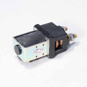 CONTACTOR DO PAINEL CONTACTOR DO PAINEL