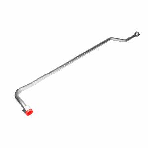TUBO TORRE 4118MM 3STG CL III TUBO TORRE 4118MM 3STG CL III