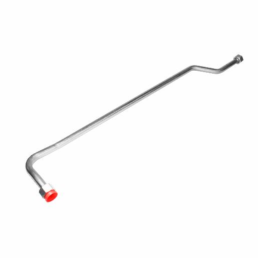 TUBO TORRE 4118MM 3STG CL III TUBO TORRE 4118MM 3STG CL III