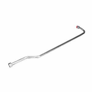 TUBO TORRE 4118MM 3STG CL III TUBO TORRE 4118MM 3STG CL III