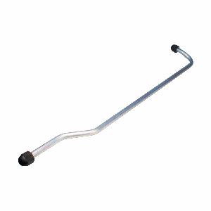 TUBO TORRE 4760MM 3STG CL II TUBO TORRE 4760MM 3STG CL II
