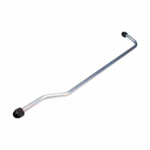 TUBO TORRE 4760MM 3STG CL II TUBO TORRE 4760MM 3STG CL II