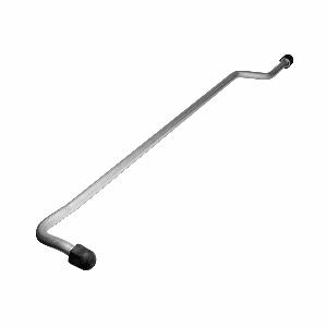 TUBO TORRE 4760MM 3STG CL II TUBO TORRE 4760MM 3STG CL II