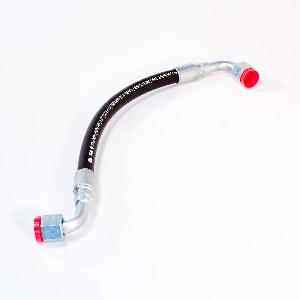 MANGUEIRA CILINDRO ELEV. MANGUEIRA CILINDRO ELEV.