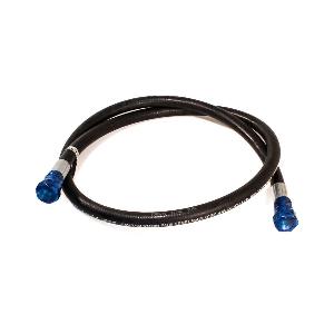 MANG ELEV TORRE 4118MM MANG ELEV TORRE 4118MM