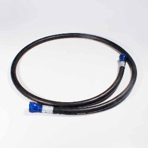 MANG ELEV TORRE 4718MM MANG ELEV TORRE 4718MM