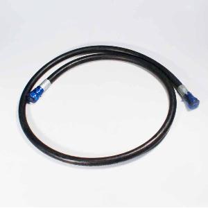 MANG ELEV TORRE 4718MM MANG ELEV TORRE 4718MM